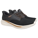 Skechers Men's Hands-Free Swift Fit Sneaker for $33 + free shipping