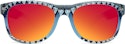 Knockaround Shark Week Sunglasses Collection for From $15 + free shipping w/ $50