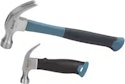 Anvil 2-Piece Hammer Set for $10 + free shipping