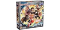 Spin Master Games Marvel United: Spider-Geddon Board Game for $13 + free shipping