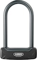ABUS Granit Plus 640 150mm Mini U-Lock for $55 + free shipping w/Prime