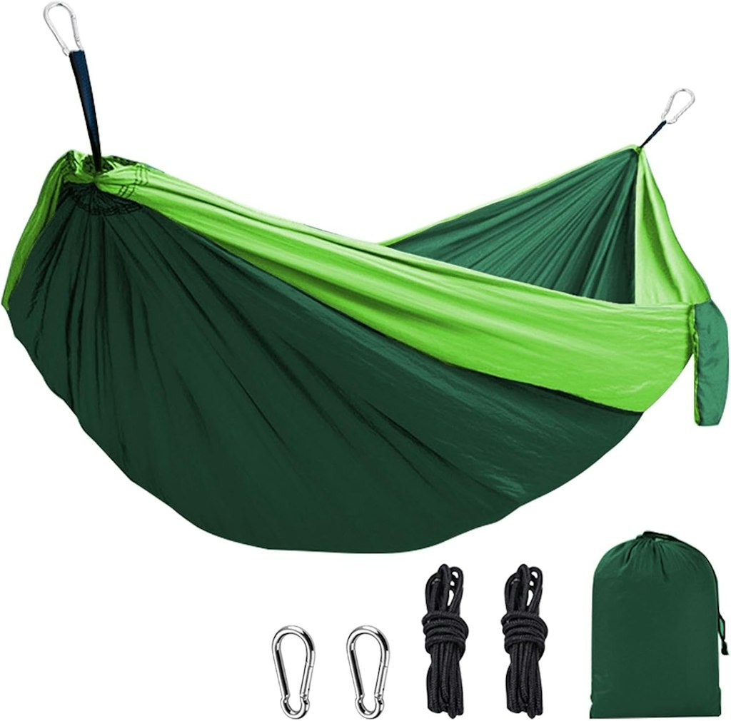 Amazon Summer Clearance Sale: Up to 74% off, deals from $2