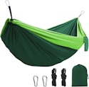 Amazon Summer Clearance Sale for Up to 74% off, deals from $2 + free shipping w/ $25