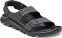 Birkenstock Shoe Deals at Dick's Sporting Goods: Up to 45% off + free shipping w/ $49