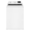 Washer & Dryer Deals at Best Buy for From $450 + free shipping