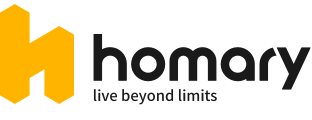 Homary Summer Sale: Up to 60% off