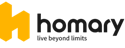 Homary Summer Sale: Up to 60% off + free shipping