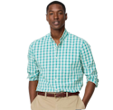 J.Crew Factory Clearance Sale : Up to 70% off + Extra 60% off + free shipping w/ $99