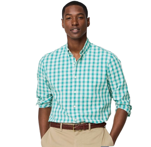 J.Crew Factory Clearance Sale : Up to 70% off + Extra 60% off 