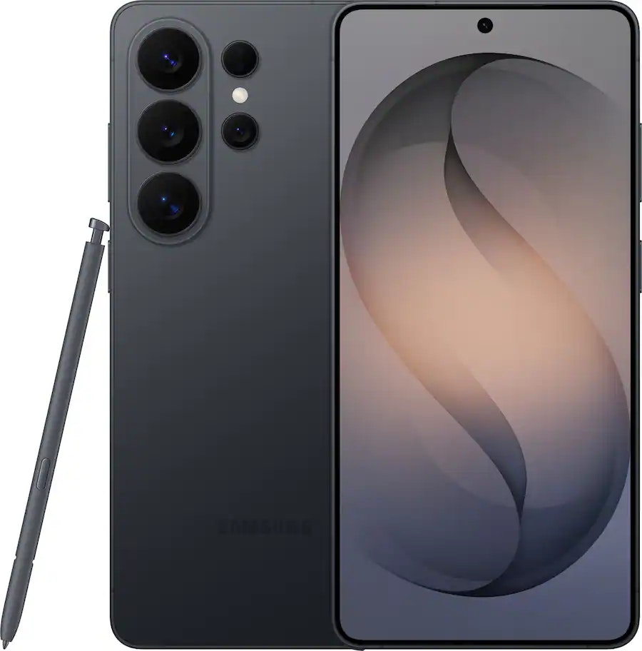 Samsung Galaxy S26 Series Smartphone Deals at Best Buy: $250 off