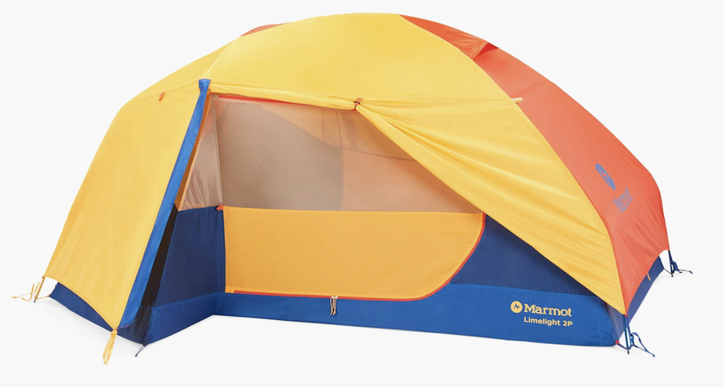 Camping & Hiking Deals at REI : Up to 54% off 