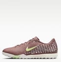 Nike Men's Mercurial Vapor 16 Academy Shoes for from $49 + free shipping w/ $50