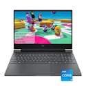 Gaming PC & Laptop Deals at Best Buy for From $900 + free shipping