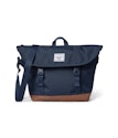 Herschel Supply Co. Cove Medium Messenger Bag for $39 + free shipping