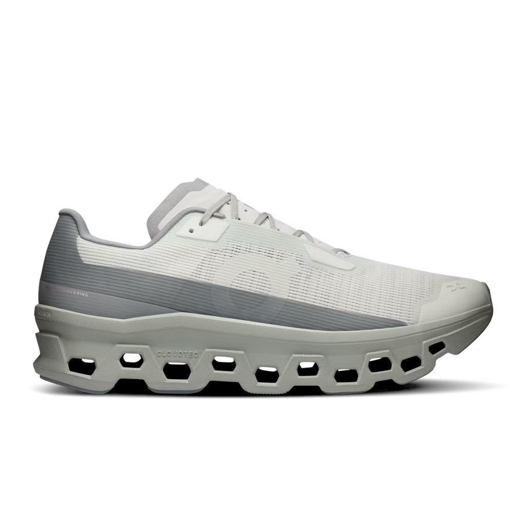 On Last Season Shoes Sale: Up to 40% off