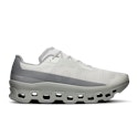 On Last Season Shoes Sale: Up to 40% off + free shipping w/ $50