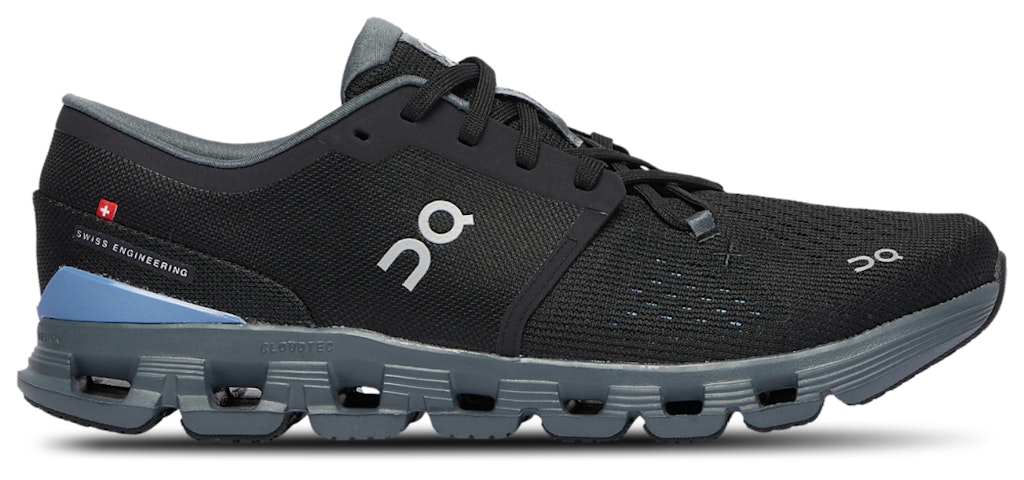 On Men's Cloud 4 XD Running Shoes: $109.99