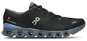 On Men's Cloud 4 XD Running Shoes for $110 + free shipping