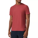 Vuori Clothing Deals at Scheels: Up to 37% off + free shipping w/ $75