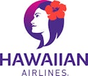 Hawaiian Airlines Annual Fall Sale for Fares from $59