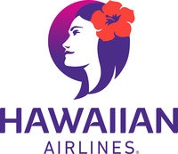 Hawaiian Airlines Annual Fall Sale: Fares from $59