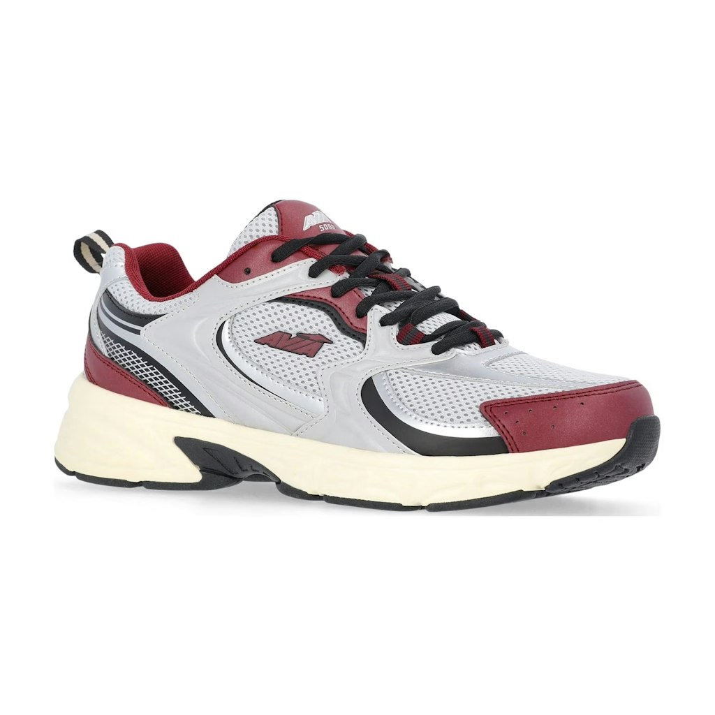 Avia Women's 5000 Performance Sneakers: $11
