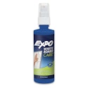 EXPO 8-oz. Dry Erase Whiteboard Cleaning Spray for $3 + free shipping w/ Prime