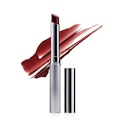 Clinique Almost Lipstick Tinted Lip Balm for $15 + free shipping w/ Prime