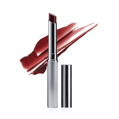 Clinique Almost Lipstick Tinted Lip Balm for $15 + free shipping w/ Prime