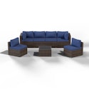 Wayfair Outdoor Clearance Sale: Up to 60% off + free shipping w/ $35