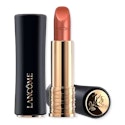 Ulta Beauty Lipstick Week Sale: Up to 40% off + free shipping w/ $35