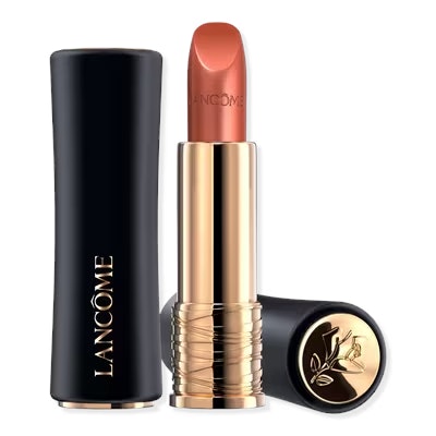 Ulta Beauty Lipstick Week Sale: Up to 40% off