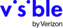 Visible Unlimited 5G 1-Year Plans at Visible for From $19/mo