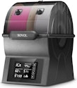 Sovol 3D Printer Filament Dryer Box for $47 + free shipping
