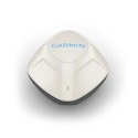 Garmin Striker Castable Fish Finder for $130 + free shipping