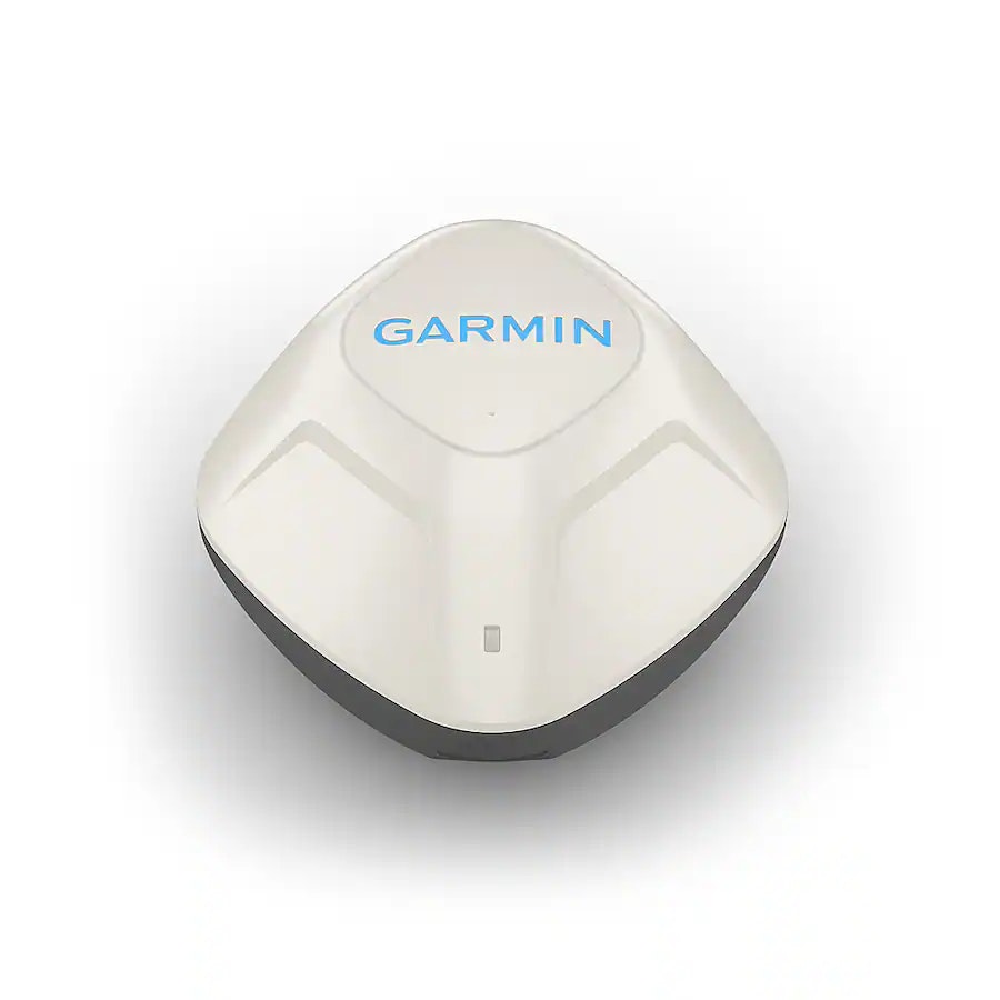 Garmin Striker Castable Fish Finder: $130