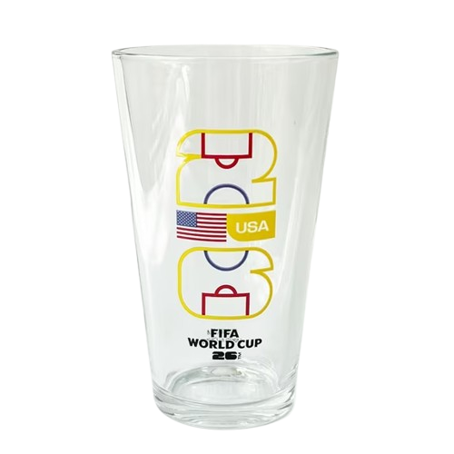 National Team Fan Shop Clearance at Walmart: Up to 90% off