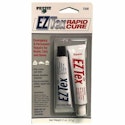Pettit Paint EZ Tex Rapid Cure Boat Repair Putty for $4 + pickup