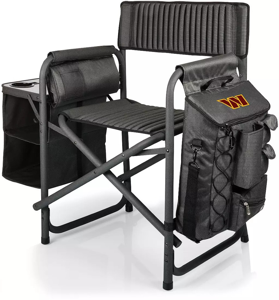 NFL Camping Deals at Dick's Sporting Goods:  Up to 28% off 