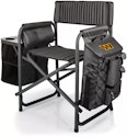 NFL Camping Deals at Dick's Sporting Goods: Up to 28% off + free shipping w/ $49