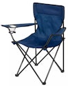 DICK's Sporting Goods Logo Armchair for $8 + free shipping w/ $49