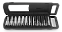 Hart 11-Piece 1/2" Drive Metric Deep Socket Set for $17 + free shipping w/ $35