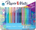 Sam's Club Back to College School Supply Deals for Under $15 + free shipping w/ $50