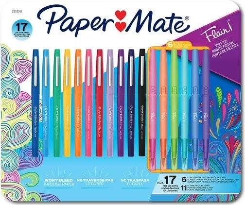 Sam's Club Back to College School Supply Deals: Under $15