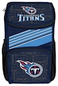Picnic Time Tennessee Titans LG Backpack Cooler for $13 + free shipping w/ $49