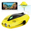 Chasing Dory Underwater Drone w/ 1080p Camera for $439 + free shipping w/ Prime