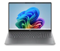 HP Weekly Deals on Laptops, Desktops & More: Up to 60% off + free shipping