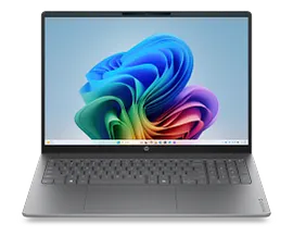 HP Weekly Deals on Laptops, Desktops & More: Up to 60% off