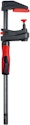Bessey GearKlamp 12" Quick Action Bar Clamp for $15 + free shipping w/ Prime