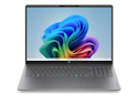 HP OmniBook 5 Core Ultra 5 325 16" Laptop for $650 + free shipping